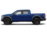 Front and Rear Mud Guards Flaps BLACK